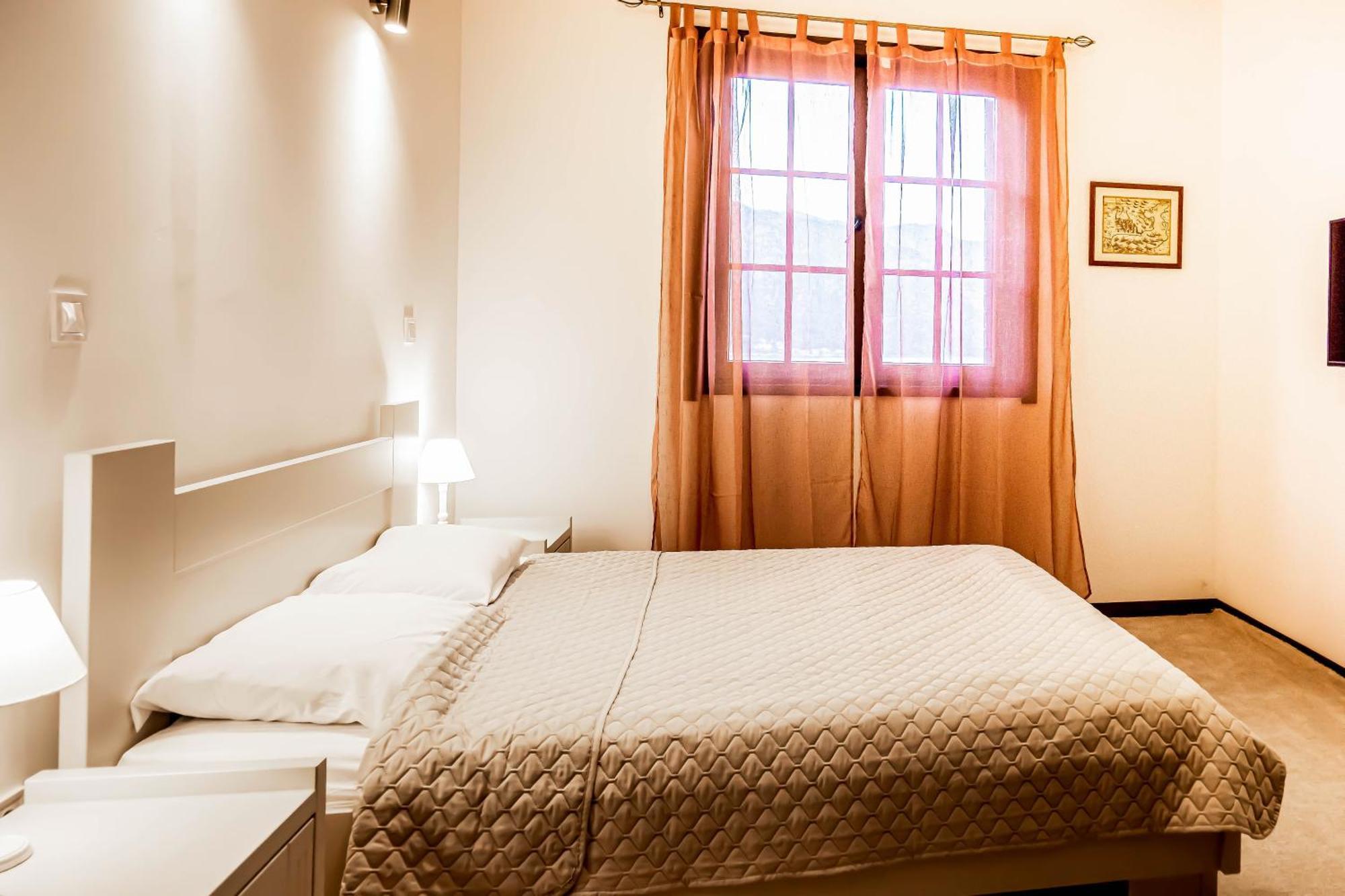 Villa Chantal Κότορ Εξωτερικό φωτογραφία