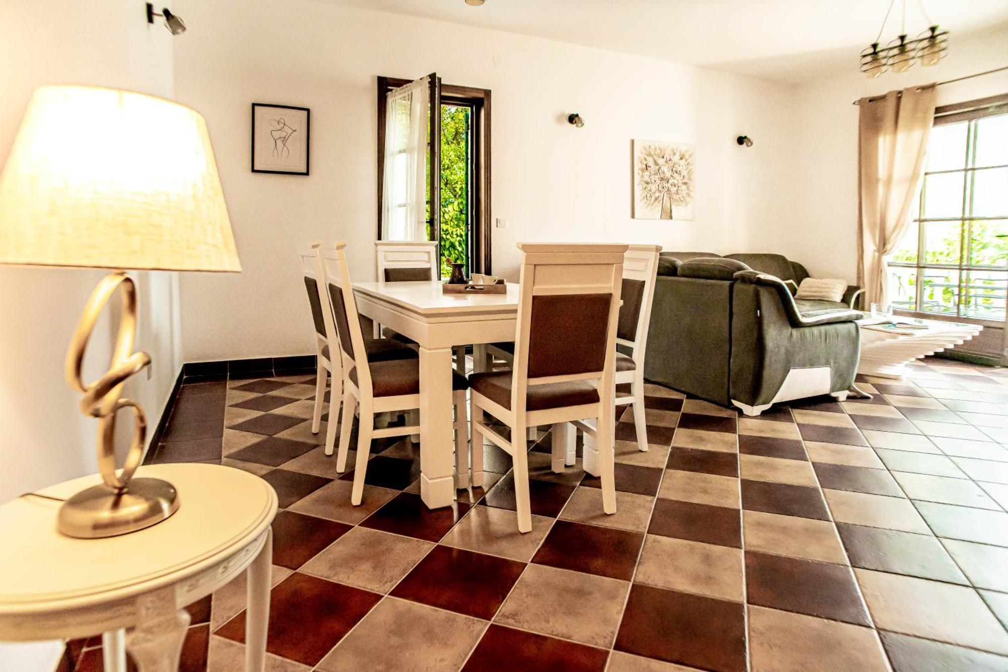 Villa Chantal Κότορ Εξωτερικό φωτογραφία