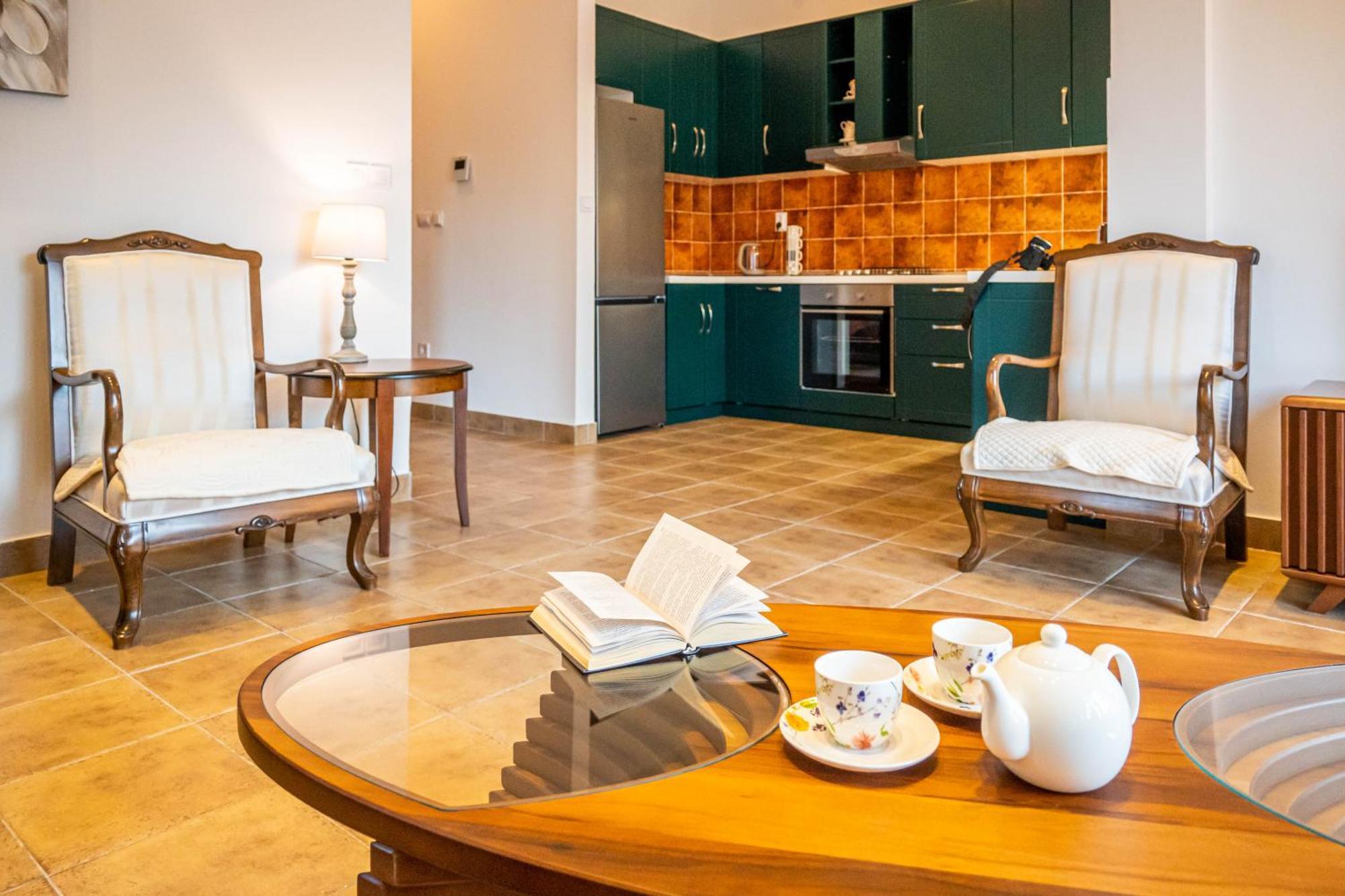 Villa Chantal Κότορ Εξωτερικό φωτογραφία