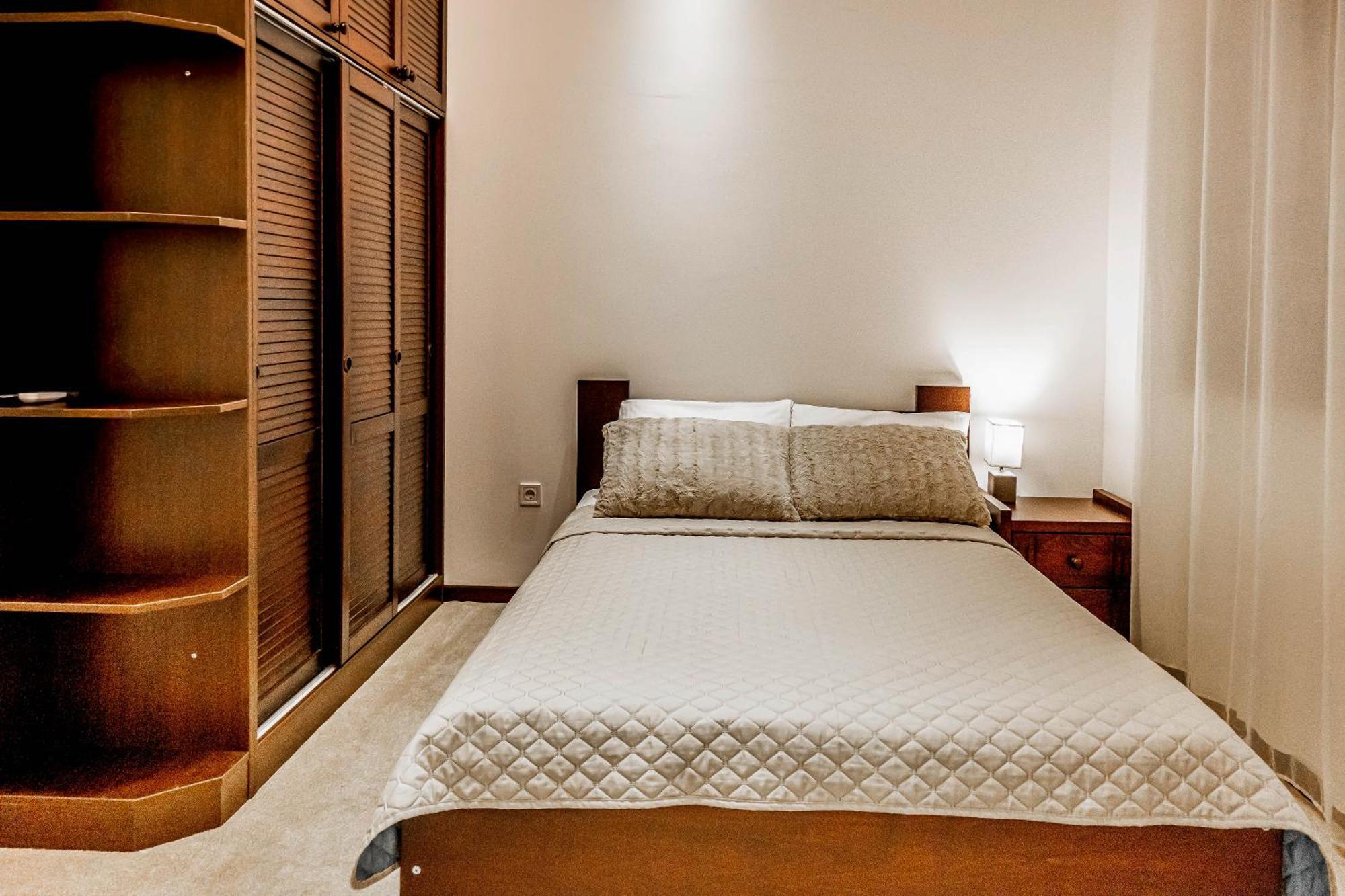 Villa Chantal Κότορ Δωμάτιο φωτογραφία