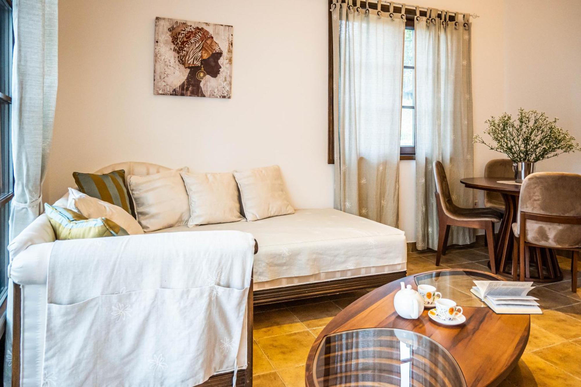 Villa Chantal Κότορ Δωμάτιο φωτογραφία