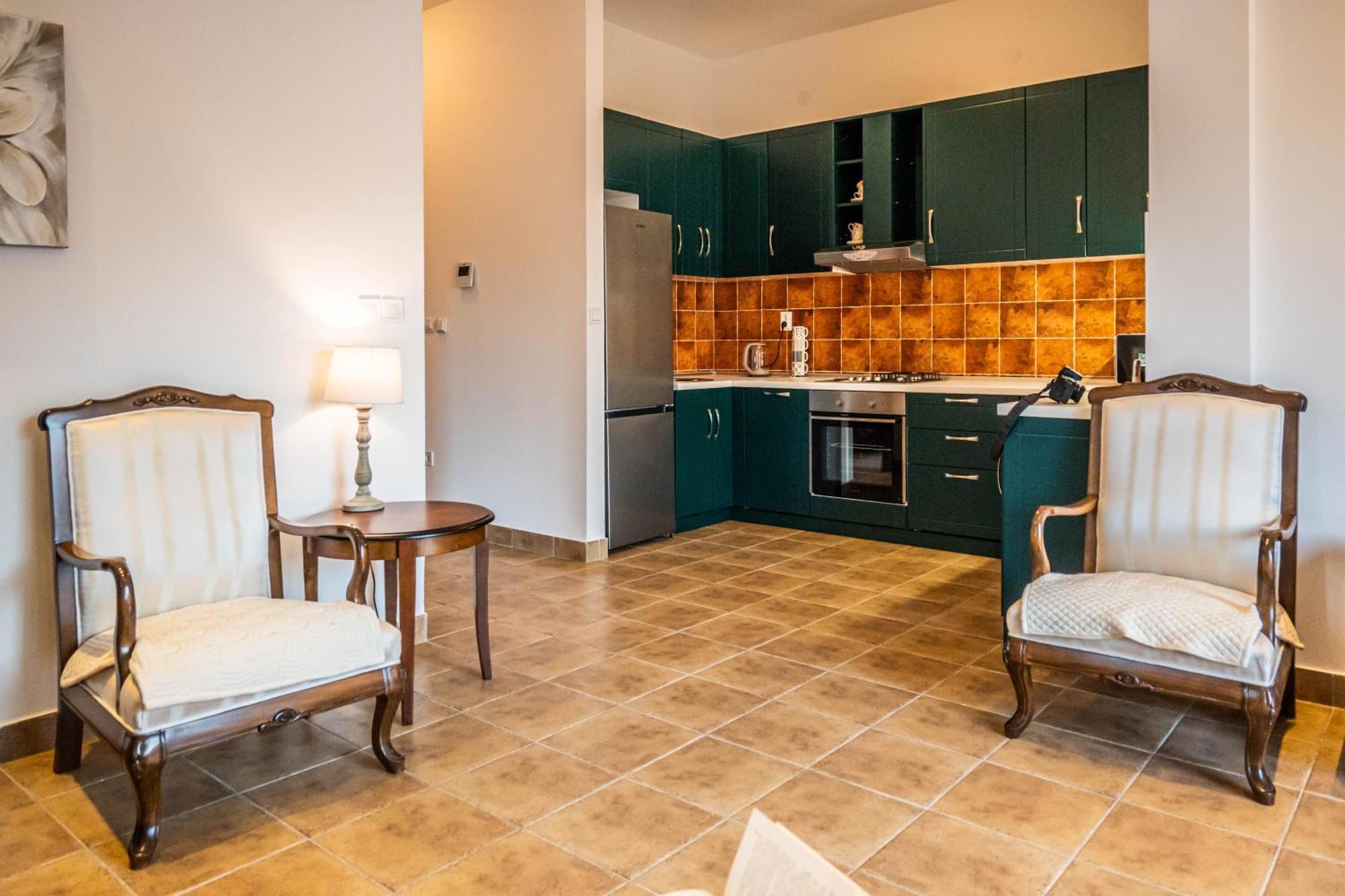 Villa Chantal Κότορ Δωμάτιο φωτογραφία